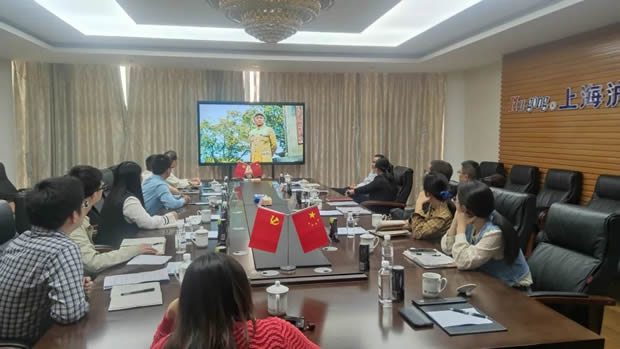 �ζ��^(q��)���վ���I(y��)���ö�������������ʮ���������������y�T�h֧���_չ(li��n)�W������ӣ��D7��