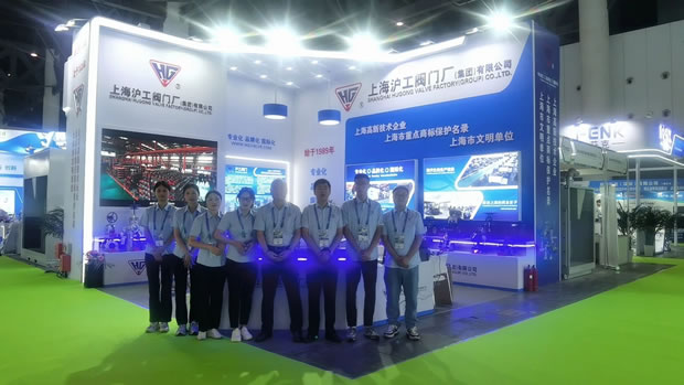 �Ϻ������y�T(m��n)�S������Ї�(gu��)�ɶ��h(hu��n)����(hu��)�ɶ�չ���D1��