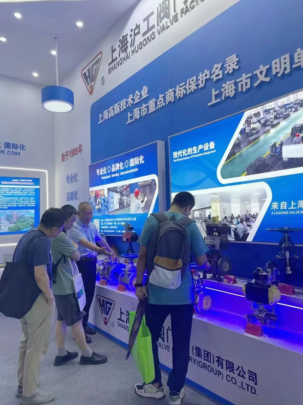 �Ϻ������y�T(m��n)�S������Ї�(gu��)�ɶ��h(hu��n)����(hu��)�ɶ�չ���D2��