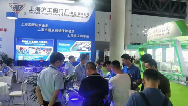 �Ϻ������y�T(m��n)�S������Ї�(gu��)�ɶ��h(hu��n)����(hu��)�ɶ�չ���D3��