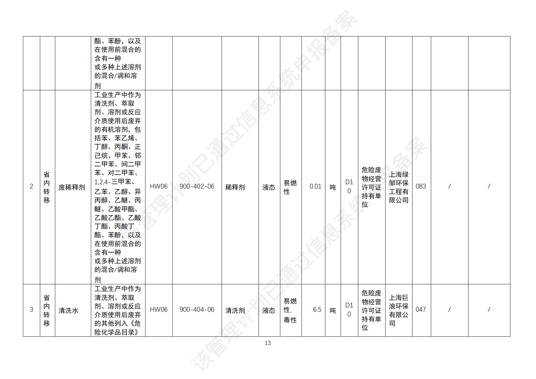 Σ�U�U�����Ӌ��_15