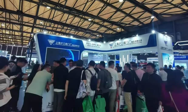 �Ϻ������y�T�S��չ��26���Ї��h(hu��n)�����DƬ��4��