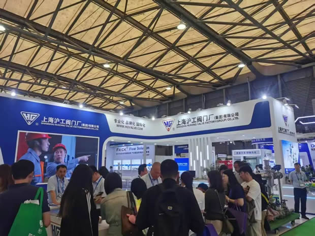 �Ϻ������y�T�S��չ��26���Ї��h(hu��n)�����DƬ��6��