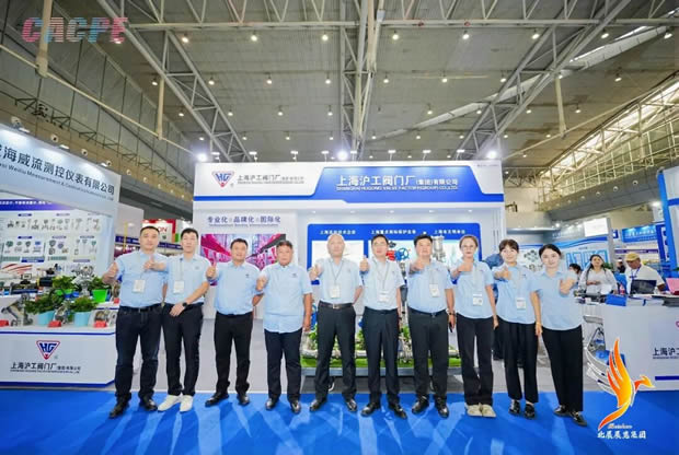 �Ϻ������y�T�S�����½�ʯ�����[���DƬ��1��