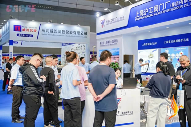 �Ϻ������y�T�S�����½�ʯ�����[���DƬ��2��