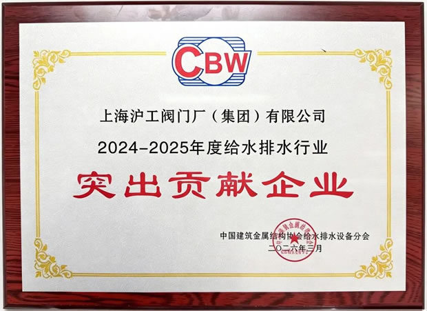 ͻ��ؕ�I��I(y��)��